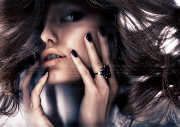 beauty/111111beauty\luca_patrone_beauty_130.JPG